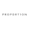 PROPORTION BODY DRESSING 公式アプリ
