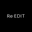 リエディ - レディースファッション通販 リエディ - レディースファッション通販