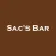 SAC'S BAR（サックスバー）公式アプリ