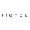 rienda(リエンダ)公式アプリ
