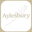 Aylesbury（アリスバーリー）公式アプリ