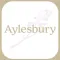 Aylesbury（アリスバーリー）公式アプリ
