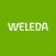 ヴェレダ(WELEDA)公式アプリ