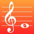 Notes Quiz (ノーツクイズ) Notes Quiz (ノーツクイズ)