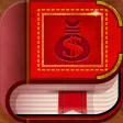 RichBook RichBook