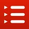 BGTube