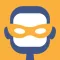 iMasks - icon mask to photos