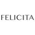 FELICITA