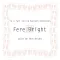 Fere Bright 埼玉