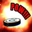 Crazy Destroyer CrushSimulator