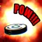 Crazy Destroyer CrushSimulator