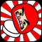Daruma Rhm