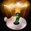 Keep Turning Fidget