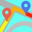 Travee - Itinerary App Travee - Itinerary App