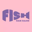 fish（フィッシュ）