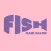 fish（フィッシュ）