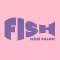 fish（フィッシュ）