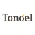 特定保健指導/Tonoel アプリ(対象者向け)