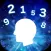 FlashCalculation