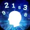 FlashCalculation