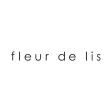 fleur de lis