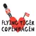 Flying Tiger Copenhagen Camera