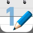 Word Count Notes Word Count Notes