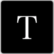 縦書きエディタ「TatePad」