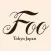 Foo Tokyo（フートーキョー）
