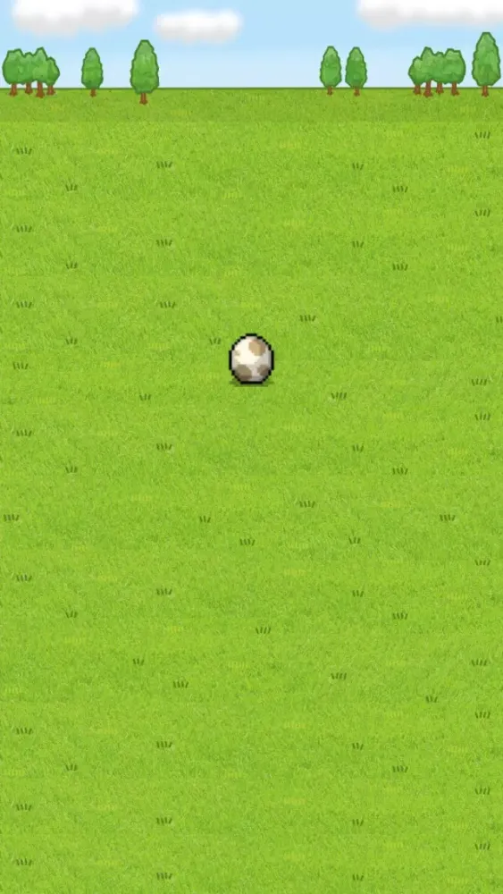 Capturas de pantalla de Total Time Played