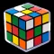 2D Rubiks Cube: Make Rainbow