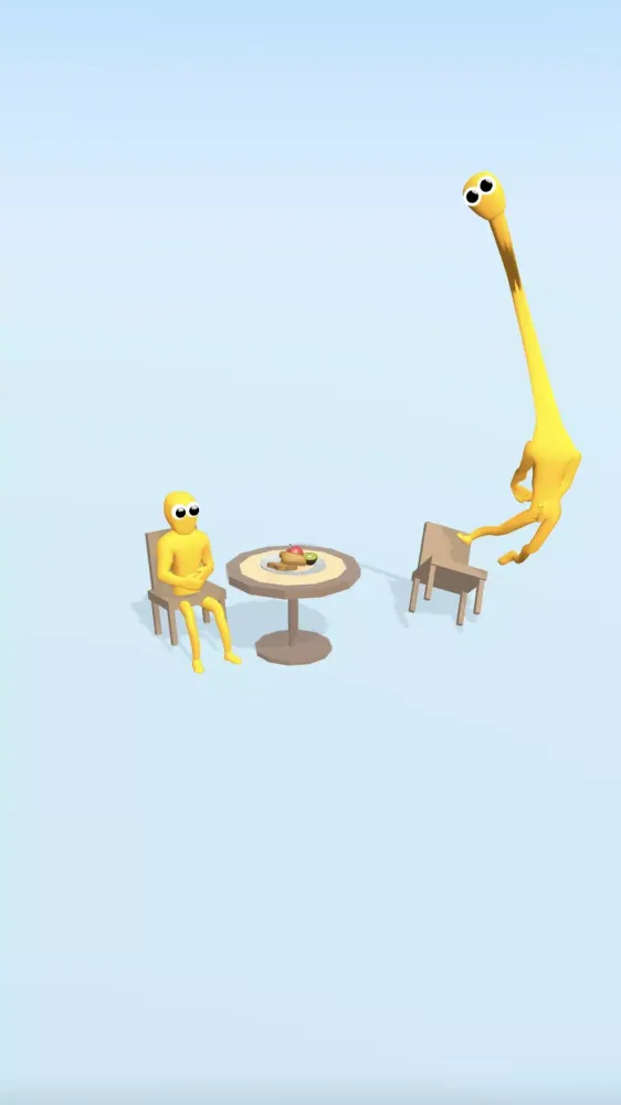 Gummy Beat Screenshots