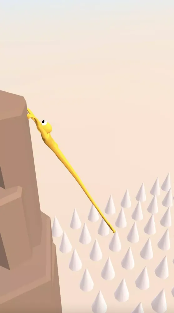 Gummy Beat Screenshots