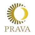 PRAVA 公式アプリ