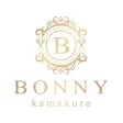 BONNY kamakura BONNY kamakura