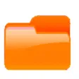Doc folder (+iCloud Storage, zip, unzip, memory usage) Doc folder (+iCloud Storage, zip, unzip, memory usage)