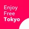 Enjoy Free Tokyo
