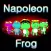 Napoleon Frog