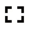 Large Text Widget - Big Text