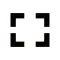 Large Text Widget - Big Text