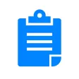 Copy & Paste - Clipboard App