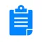 Copy & Paste - Clipboard App