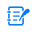Word Count Notes, Word Counter Word Count Notes, Word Counter