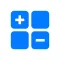 Counter Widget - Tally Counter
