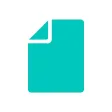 Draft Note - Idea Memo Widget