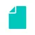 Draft Note - Idea Memo Widget