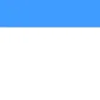 Japanese Calendar Reiwa Widget