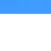 Japanese Calendar Reiwa Widget