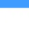 Japanese Calendar Reiwa Widget