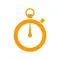 Kitchen Timer - Timer & Alarm